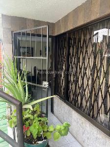 Apartamento de 2 alcobas en venta en Las Americas, Cali, 49 m² · foto 3 de 10