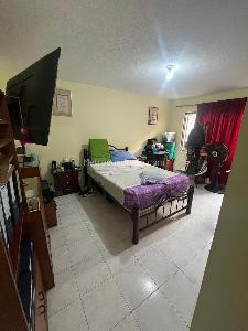 Apartamento de 2 alcobas en venta en Las Americas, Cali, 49 m² · foto 4 de 10
