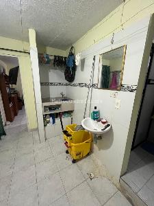 Apartamento de 2 alcobas en venta en Las Americas, Cali, 49 m² · foto 5 de 10