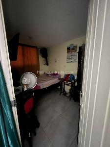 Apartamento de 2 alcobas en venta en Las Americas, Cali, 49 m² · foto 7 de 10