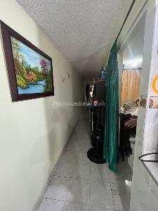 Apartamento de 2 alcobas en venta en Las Americas, Cali, 49 m² · foto 9 de 10