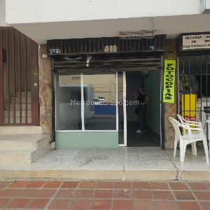 Local Comercial en Arriendo, GRANADA, Cali