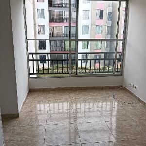 Apartamento en venta en Las Vegas De Comfandi, Cali · foto 2 de 9