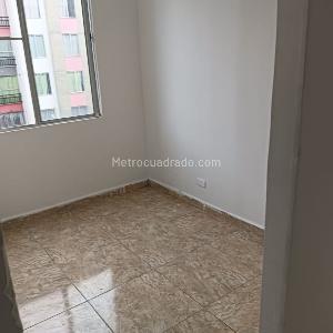 Apartamento en venta en Las Vegas De Comfandi, Cali · foto 4 de 9