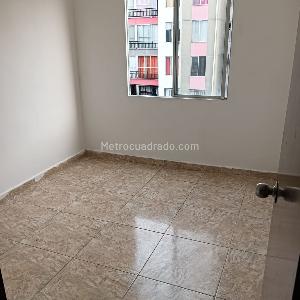 Apartamento en venta en Las Vegas De Comfandi, Cali · foto 5 de 9