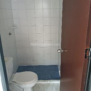 Apartamento en venta en Las Vegas De Comfandi, Cali · foto 6 de 9