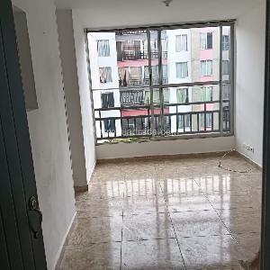 Apartamento en venta en Las Vegas De Comfandi, Cali · foto 7 de 9