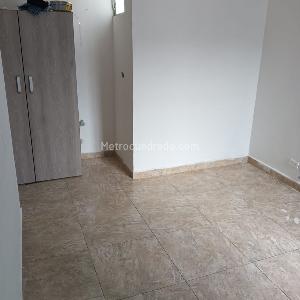 Apartamento en venta en Las Vegas De Comfandi, Cali · foto 9 de 9