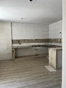 Casa de 5 alcobas en venta en Bella Suiza, Cali, 300 m² · foto 11 de 15