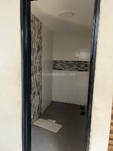 Casa de 5 alcobas en venta en Bella Suiza, Cali, 300 m² · foto 12 de 15