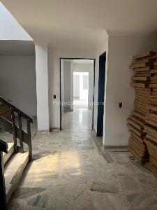 Casa de 5 alcobas en venta en Bella Suiza, Cali, 300 m² · foto 13 de 15