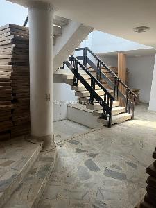 Casa de 5 alcobas en venta en Bella Suiza, Cali, 300 m² · foto 14 de 15