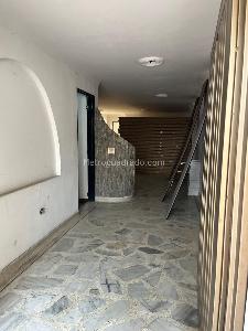 Casa de 5 alcobas en venta en Bella Suiza, Cali, 300 m² · foto 15 de 15