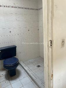 Casa de 5 alcobas en venta en Bella Suiza, Cali, 300 m² · foto 2 de 15