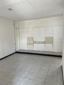 Casa de 5 alcobas en venta en Bella Suiza, Cali, 300 m² · foto 3 de 15