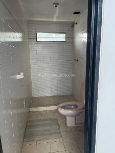Casa de 5 alcobas en venta en Bella Suiza, Cali, 300 m² · foto 4 de 15