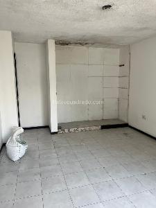Casa de 5 alcobas en venta en Bella Suiza, Cali, 300 m² · foto 5 de 15
