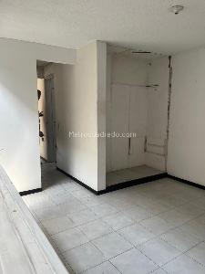 Casa de 5 alcobas en venta en Bella Suiza, Cali, 300 m² · foto 6 de 15