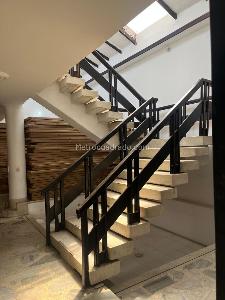 Casa de 5 alcobas en venta en Bella Suiza, Cali, 300 m² · foto 8 de 15