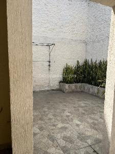 Casa de 5 alcobas en venta en Bella Suiza, Cali, 300 m² · foto 9 de 15