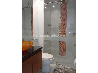 Apartamento de 3 alcobas en venta en Colina Campestre, Bogotá, 202 m² · foto 18 de 20