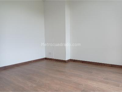 Apartaestudio en venta en Senior Suites Guaymaral, Chía, 56 m² · foto 15 de 20