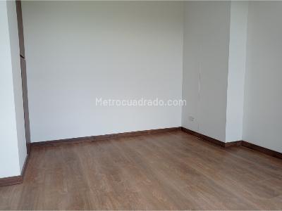 Apartaestudio en venta en Senior Suites Guaymaral, Chía, 56 m² · foto 16 de 20