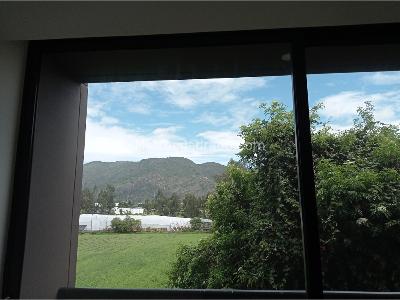 Apartaestudio en venta en Senior Suites Guaymaral, Chía, 56 m² · foto 20 de 20