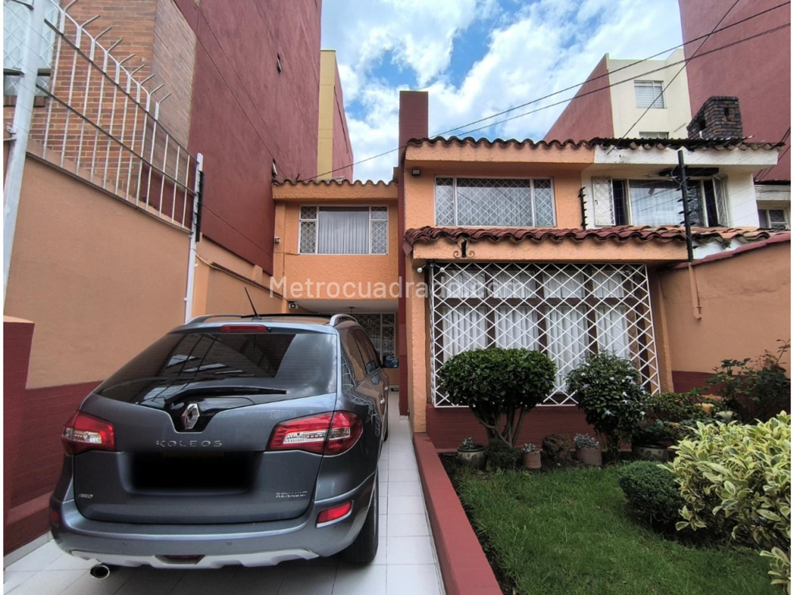 Casa en Venta  Lisboa