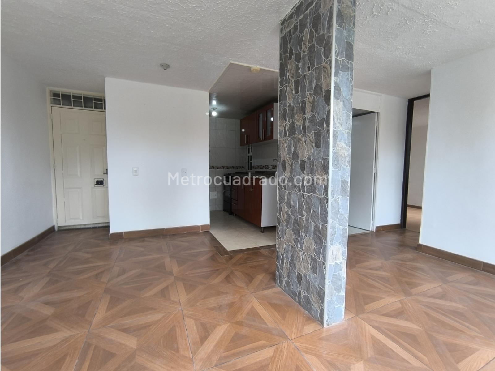 Apartamento en Venta  Suba Pinar