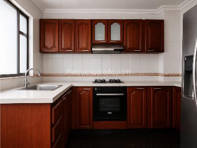 Casa en venta en Quintas Del Marquez, Mosquera · foto 3 de 20