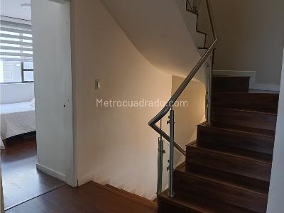 Casa en venta en Quintas Del Marquez, Mosquera · foto 5 de 20