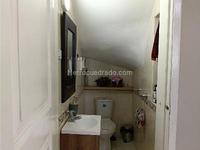 Casa en venta en Quintas Del Marquez, Mosquera · foto 6 de 20