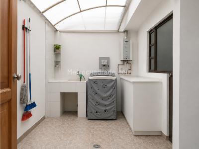 Casa en venta en Quintas Del Marquez, Mosquera · foto 8 de 20