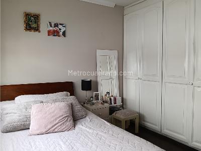Casa en venta en Quintas Del Marquez, Mosquera · foto 9 de 20