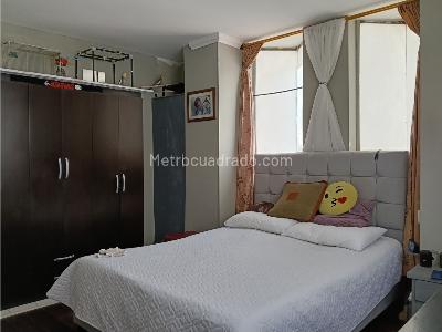 Casa en venta en Quintas Del Marquez, Mosquera · foto 11 de 20