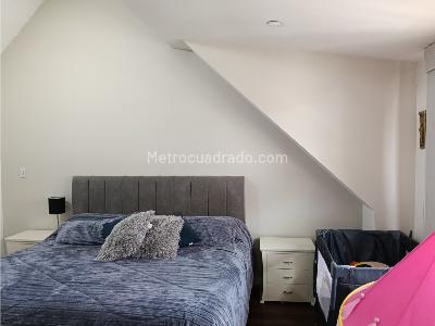 Casa en venta en Quintas Del Marquez, Mosquera · foto 13 de 20