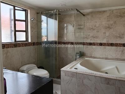 Casa en venta en Quintas Del Marquez, Mosquera · foto 14 de 20