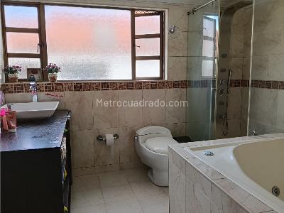 Casa en venta en Quintas Del Marquez, Mosquera · foto 15 de 20