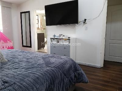 Casa en venta en Quintas Del Marquez, Mosquera · foto 16 de 20