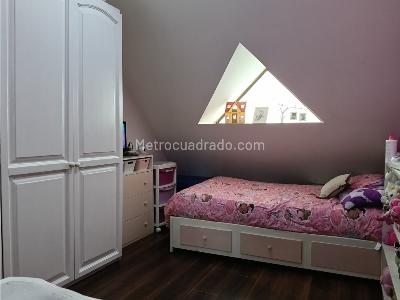 Casa en venta en Quintas Del Marquez, Mosquera · foto 17 de 20