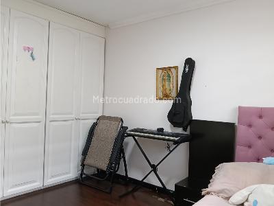 Casa en venta en Quintas Del Marquez, Mosquera · foto 20 de 20