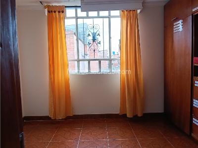 Casa en venta en El Paraiso, Mosquera · foto 15 de 20