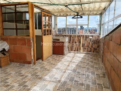 Casa en venta en El Paraiso, Mosquera · foto 19 de 20