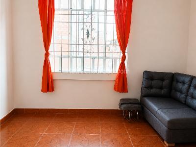 Casa en venta en El Paraiso, Mosquera · foto 5 de 20