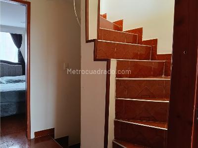 Casa en venta en El Paraiso, Mosquera · foto 7 de 20