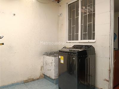 Casa en venta en El Paraiso, Mosquera · foto 9 de 20