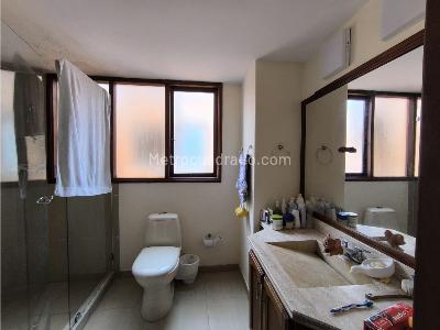 Casa de 4 alcobas en venta en Torre Ladera, Bogotá, 263 m² · foto 11 de 20