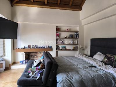 Casa de 4 alcobas en venta en Torre Ladera, Bogotá, 263 m² · foto 13 de 20