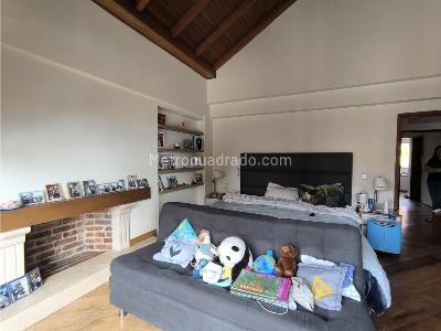 Casa de 4 alcobas en venta en Torre Ladera, Bogotá, 263 m² · foto 14 de 20